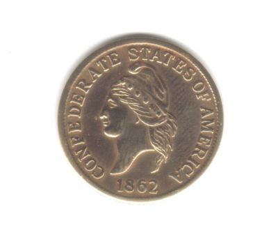 Needing-Info-On-Coin